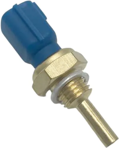 Miniatura 3 de Sensor de Temperatura del Refrigerante del Motor Compatible con Nissan Altima Frontier Juke Kicks Maxima Murano Pathfinder Rogue Sentra Titan