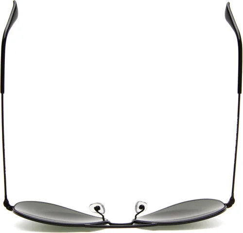 Miniatura 23 de Ray-Ban RB3025 Aviator Flash Gafas de sol espejadas