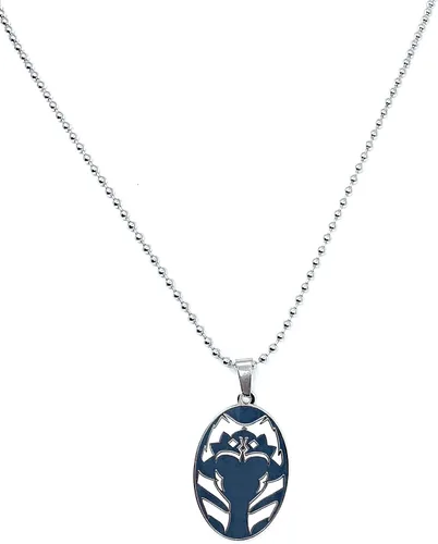 Miniatura 6 de Collares de Star Wars Ahsoka Tano