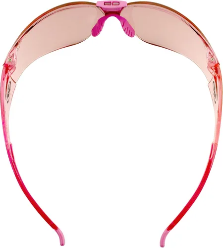 Miniatura 4 de Global Vision Cruisin Safety Sport - Gafas de sol para motocicleta