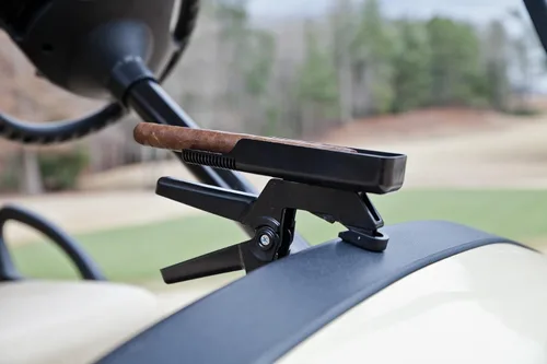 Miniatura 6 de Perfecto Cigar Holder