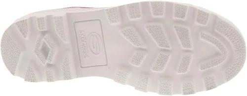Miniatura 4 de Skechers Tenis Roadies-True Roots para mujer