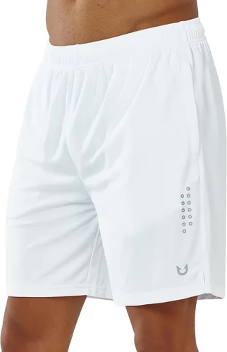 NORTHYARD Pantalones cortos deportivos de baloncesto para hombre, de 5, 7, 10 pulgadas, para entrenamiento, gimnasio, secado rápido, pantalones