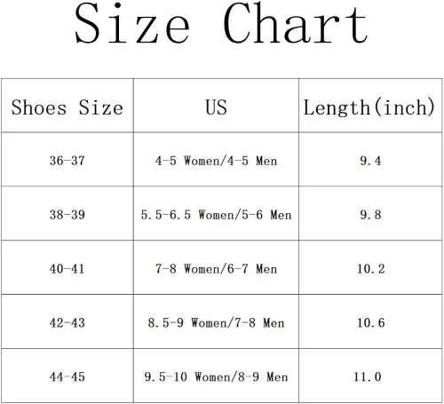 Miniatura 2 de Bad Cute Bunny Slippers, Cartoon Indoor Outdoor Home Slippers, Soft Plush Lightweight Slippers, Couples Casual Shoes Non-slip Slides Shoes