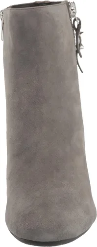 Miniatura 2 de Nine West Women's Takes9x9 Ankle Boot