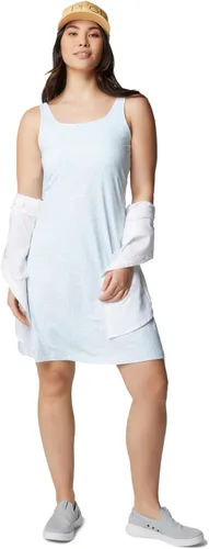 Miniatura 200 de Columbia Vestido PFG Freezer III para mujer