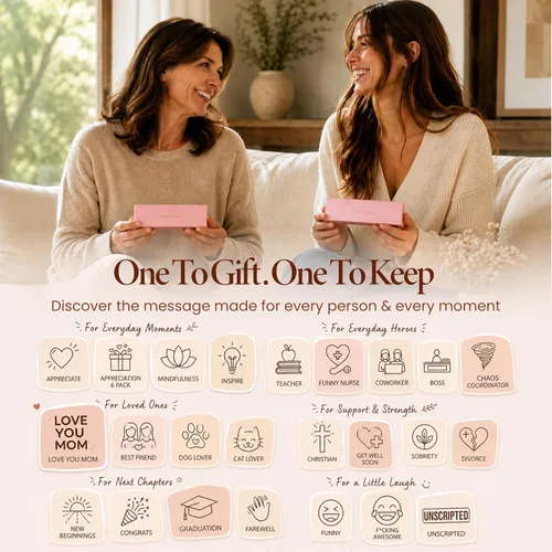 Miniatura 10 de MESMOS Paquete de 3 bolígrafos elegantes para mujer, regalos de mejor jefa para mujeres, regalo de agradecimiento al jefe, cumpleaños, día nacional