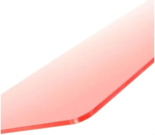 Miniatura 6 de Acrylic Base Shaper Compatible for the Designer Bag NOÉ, NOÉ BB, and Petit NOÉ
