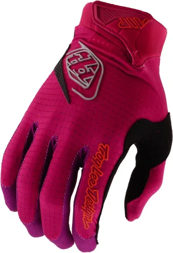 Miniatura 39 de Troy Lee Designs Guantes Air 2023 - Lucid