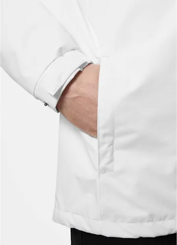 Miniatura 31 de Helly Hansen Dubliner – Saco para hombre