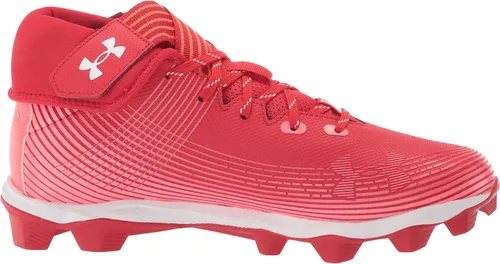 Miniatura 6 de Tenis de fútbol para hombre Highlight Franchise