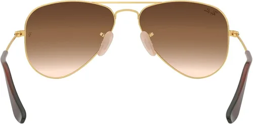 Miniatura 6 de Ray-Ban Junior RJ9506S 1969 in jóvenes
