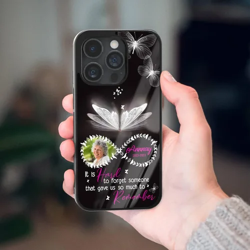 Miniatura 7 de Regalos de imagen personalizados para iPhone 11, 12, 13, 14 Pro Max Plus Mini X 7 8 SE, para Samsung Note 7, 8, 9, 10, 20, S21, S22 Ultra Plus