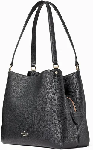 Miniatura 4 de Kate Spade Leila - Hombros con triple compartimento mediano