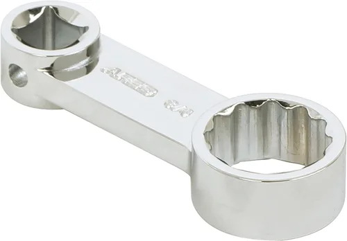 Miniatura 13 de ARES 43020 – Adaptador de extensión de llave dinamométrica de 1/2 pulgada de 12 puntas con extremo en caja – Accionamiento de 3/8 pulgadas
