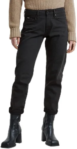 Miniatura 33 de G-Star Jeans Kate Boyfriend Fit para mujer