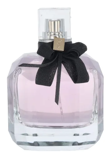 Miniatura 2 de Perfume Mon Paris de Yves Saint Laurent, espray, 3 onzas líquidas