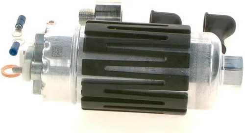 Miniatura 3 de Bosch 044 / 61944 - Bomba de combustible universal en línea
