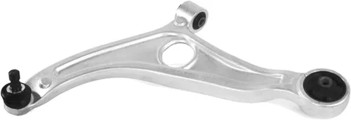 Miniatura 289 de Detroit Axle - Brazo de control delantero para Chevy Tahoe Avalanche Silverado Suburban GMC Sierra Yukon XL 1500 Express Savana 2500 Cadillac