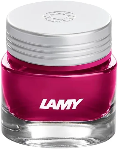 Miniatura 10 de Lama Tinta (30 ml) T53 690 Ágata NUEVA
