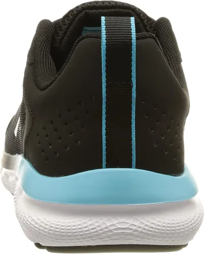 Miniatura 3 de Under Armour Charged Assert 9 - Tenis de correr para hombre