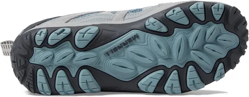 Miniatura 16 de Merrell Zapatos de senderismo Alverstone para mujer