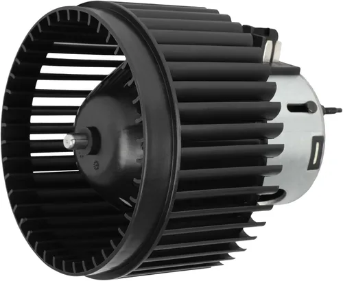 Miniatura 23 de SCITOO Motor de ventilador del calentador AC HVAC para 2004-2009 para Nissan Quest con 27226-ZM70A;PM4086;27226-5Z000