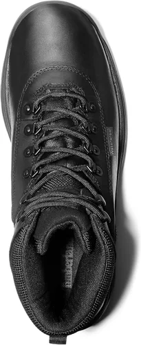 Miniatura 5 de Timberland - Botas al tobillo White Ledge impermeables para hombre