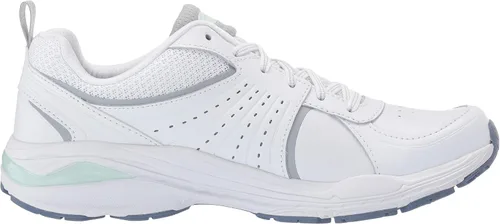 Miniatura 6 de Dr Scholls Shoes Tenis Bound para mujer