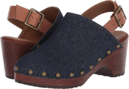 Miniatura 7 de Aerosoles Zuecos para mujer, a medida