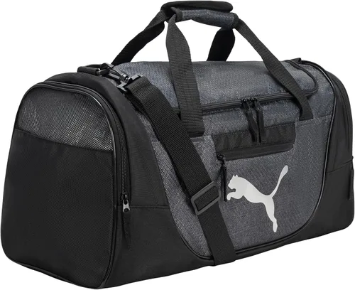 Miniatura 2 de PUMA Evercat Contender 3.0 - Bolsa