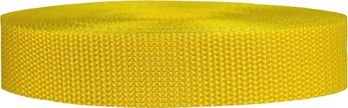 Miniatura 16 de Strapworks Heavyweight Polypropylene Webbing - Heavy Duty Poly Strapping for Outdoor DIY Gear Repair, 1.5 Inches