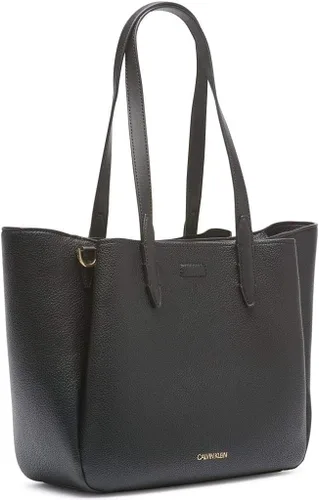 Miniatura 11 de Calvin Klein Bolso Millie Novedad