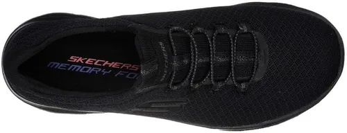 Miniatura 3 de Skechers Summits - Tenis para mujer