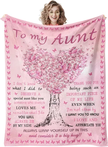 Miniatura 10 de Quilazy Regalos para hija de mamá papá, regalo para hija, regalos de cumpleaños de Navidad para hija adulta, para niñas adultas, día de la madre