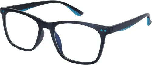 Miniatura 9 de SooGree Gafas de luz azul para niños, lentes de bloqueo de luz azul para adolescentes, niños y niñas, pantalla de computadora, juegos, TV y teléfono