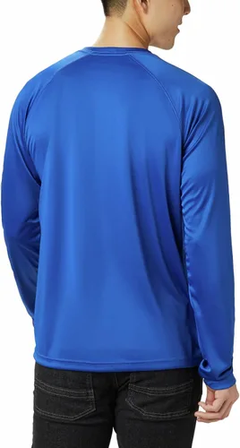 Miniatura 36 de Columbia Fork Stream Camisa de manga larga