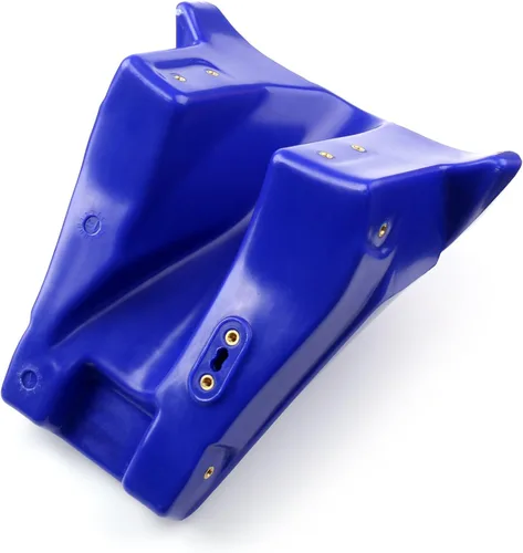 Miniatura 7 de Topteng Tanque de Gasolina Azul para Yamaha TTR125 TTR 125 2000 2001 2002 2003 2004 2005 2006 2007