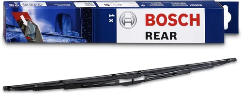 Miniatura 29 de Bosch A334H - Limpiaparabrisas trasero OE especializado; 13 pulgadas - Individual