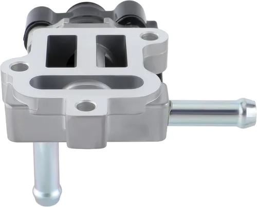Miniatura 9 de AUTOKAY Válvula de motor de control de aire inactivo para Toyota 4Runner Tacoma IACV 2227075050