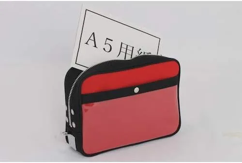 Miniatura 9 de M 25 cm 03kg PLL-U-01