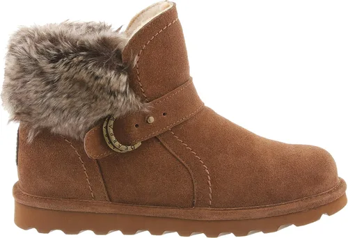 Miniatura 3 de Bota de mujer BEARPAW Koko