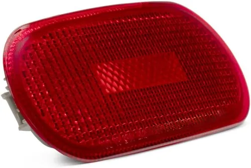 Miniatura 4 de KarParts360 Para Volkswagen Escarabajo lateral marcador luz asamblea 2002 2003 2004 2005 lado del conductor reemplazo VW2860101