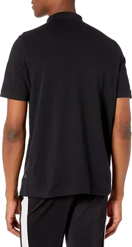 Miniatura 2 de PUMA Polo de piqué Essentials para hombre