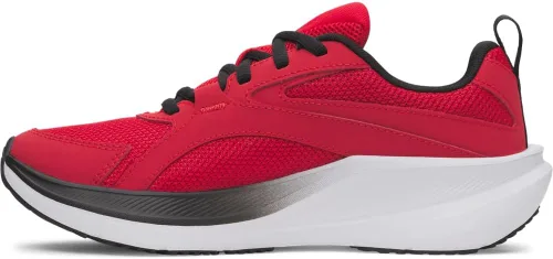 Miniatura 11 de Under Armour Boys' Grade School Charged+ Assert 11 Running Shoes