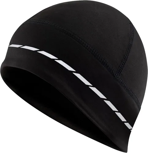 Miniatura 19 de Tough Headwear Diademas deportivas para hombre - Diademas de entrenamiento para mujer - Diadema para correr - Banda deportiva de tenis