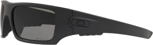 Miniatura 3 de Oakley S - Lentes de sol SI DET CORD para hombre