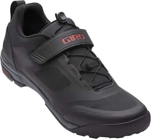 Miniatura 5 de Giro Ventana Fastlace - Zapatillas de ciclismo para hombre
