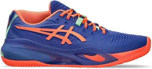 Miniatura 8 de ASICS Zapatillas de pádel Gel-Resolution X para hombre