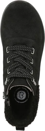 Miniatura 7 de BZees Botines Generation para mujer